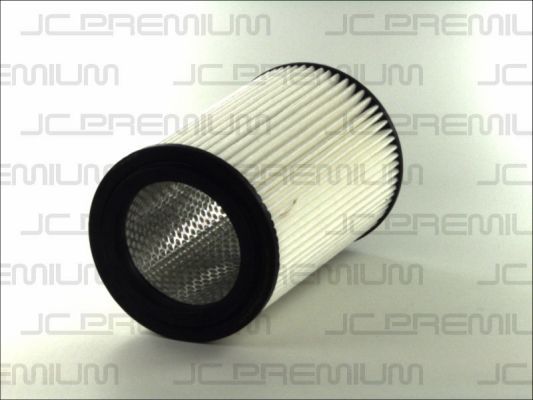 JC PREMIUM Воздушный фильтр B20321PR
